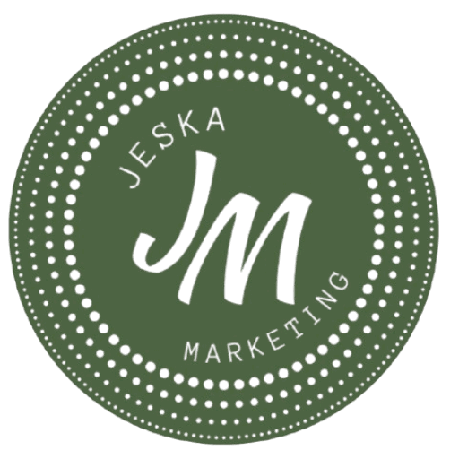 Jeska Marketing